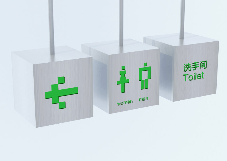 如何打造一個(gè)完美的展臺(tái)設(shè)計(jì)方案